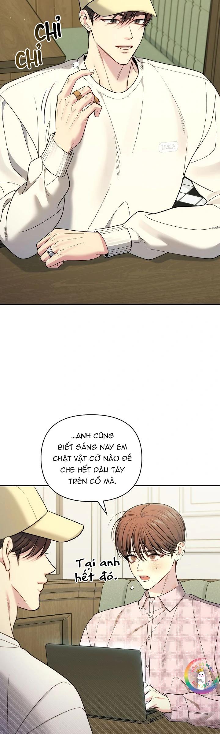 Trang 36
