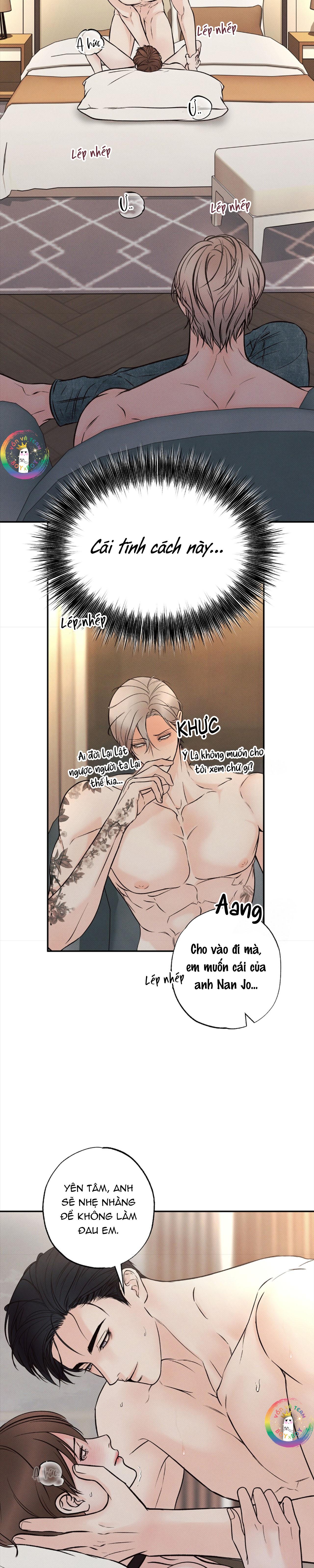 Trang 21