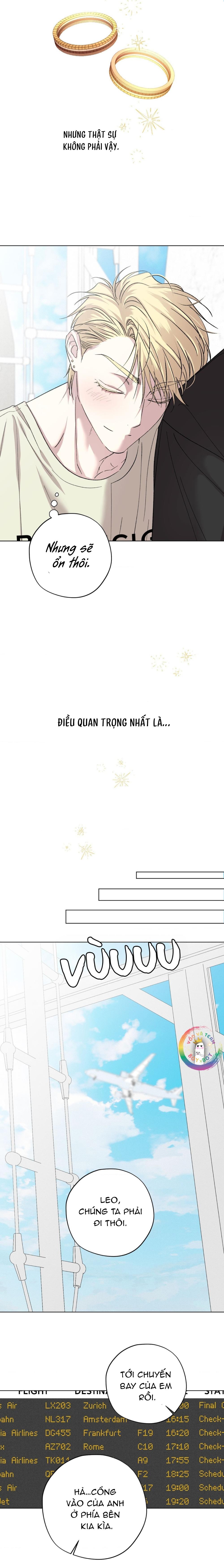 Trang 14