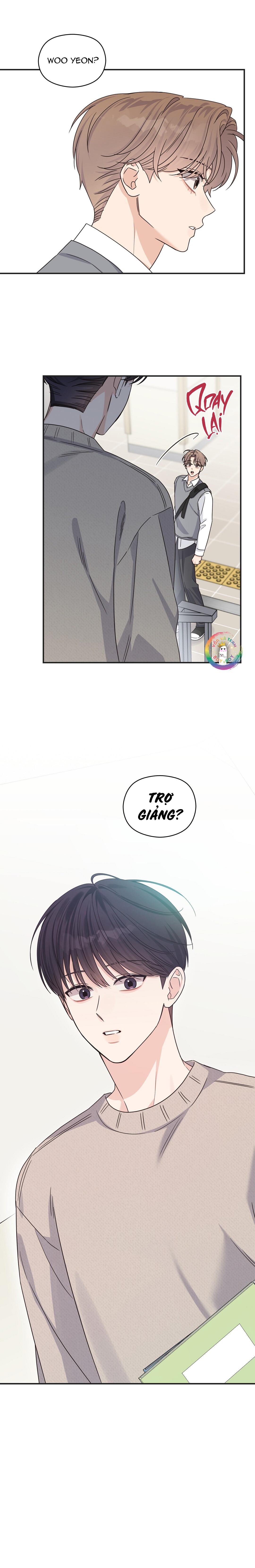 Trang 25