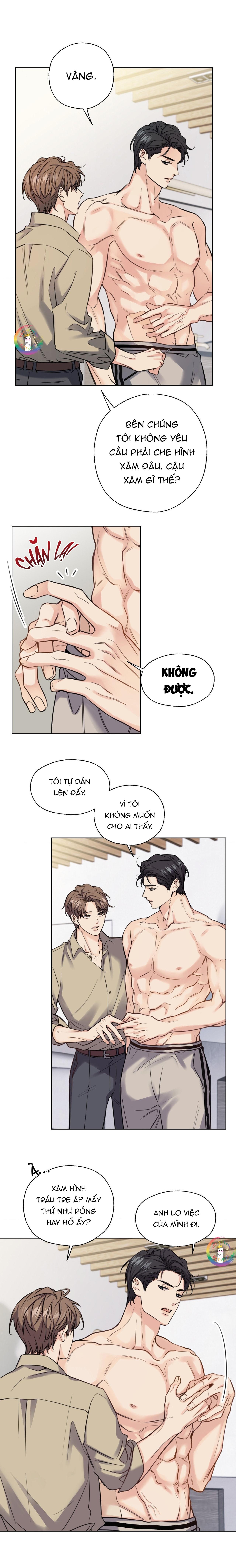 Trang 12