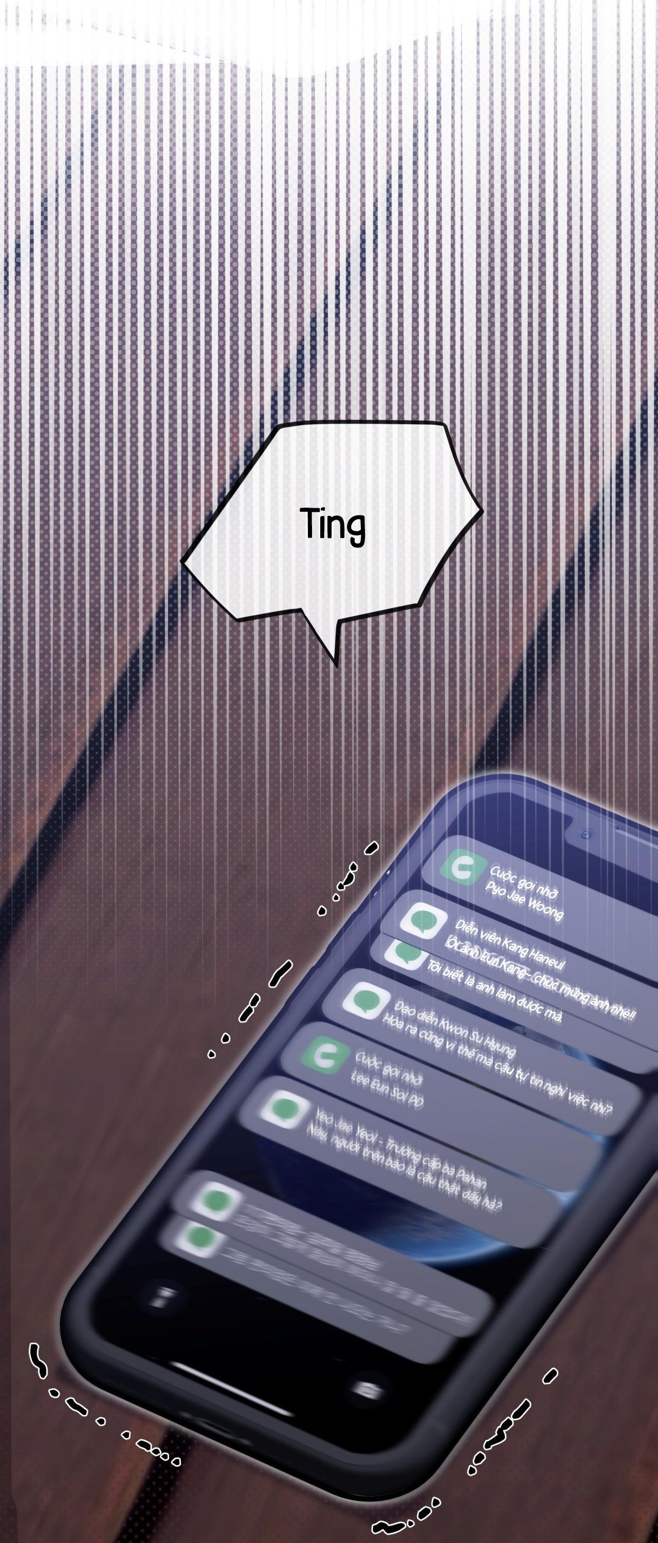 Trang 74
