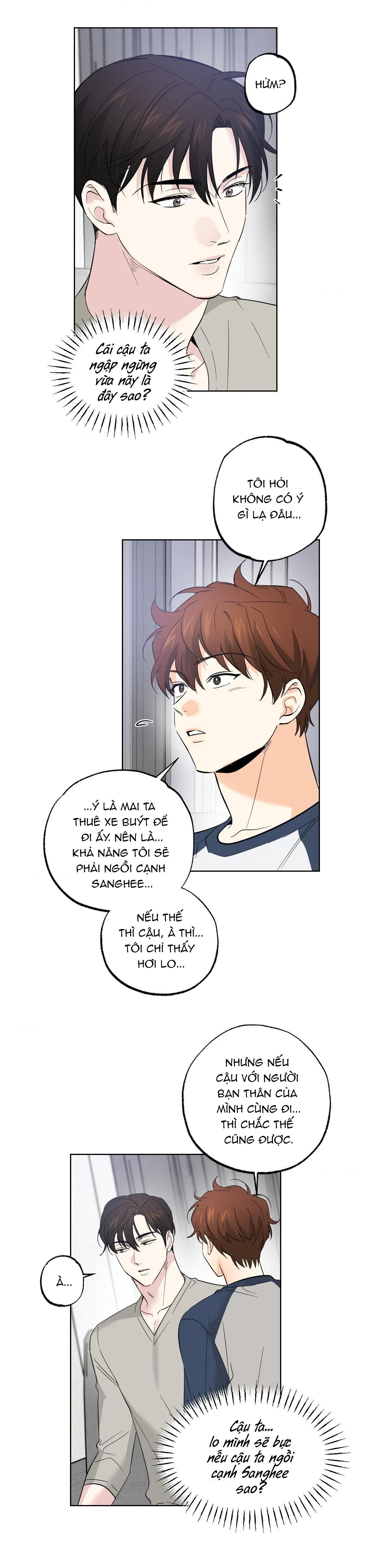 Trang 25