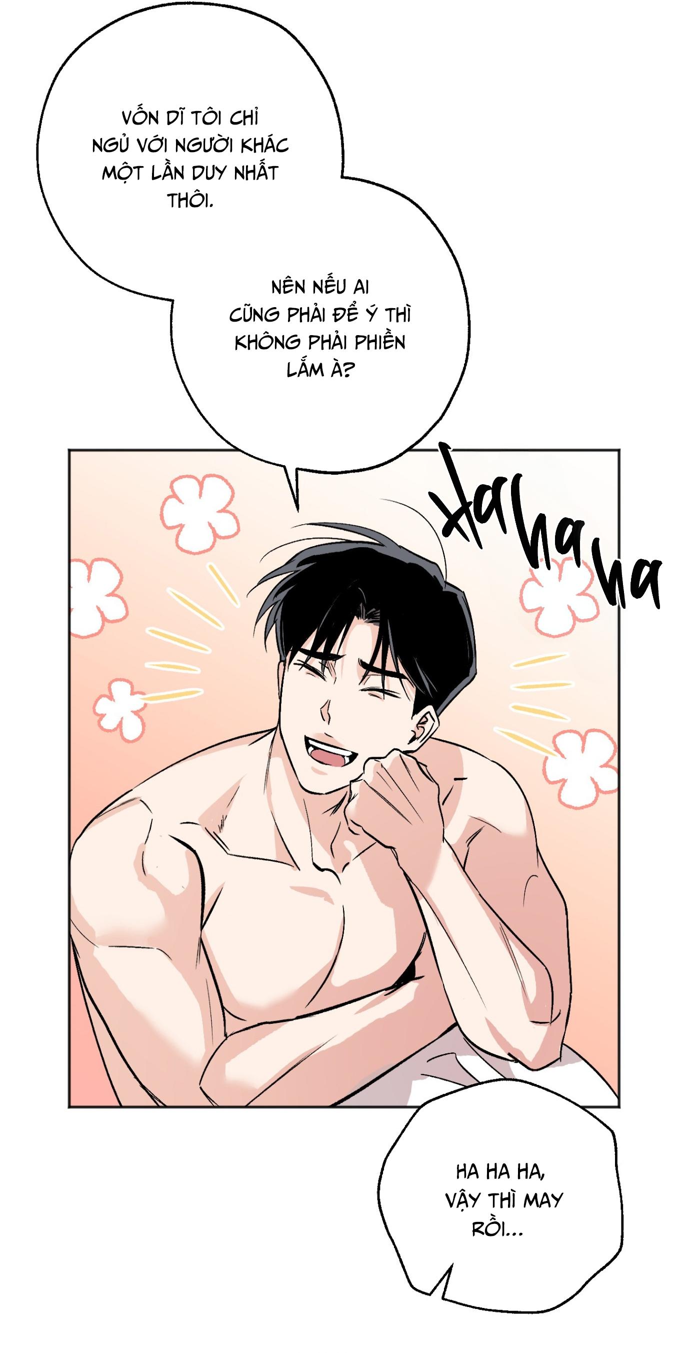 Trang 56