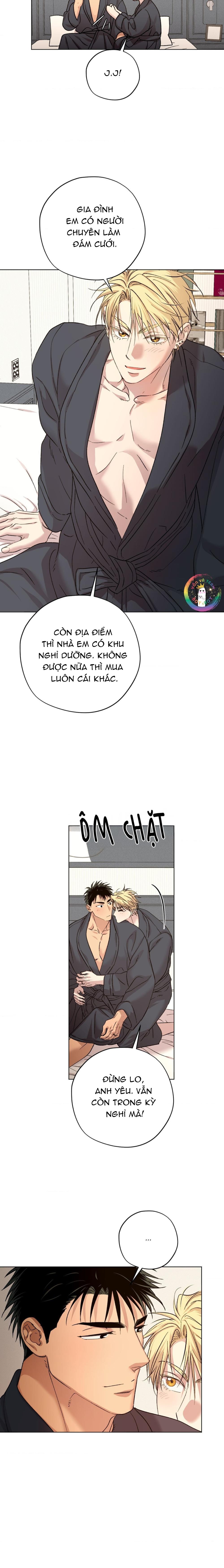 Trang 9