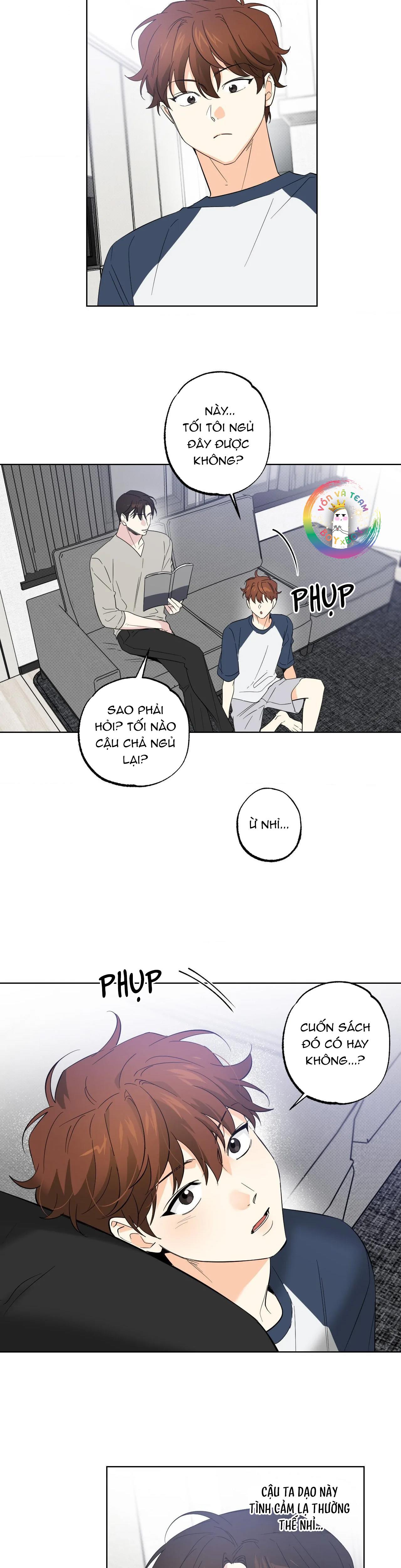 Trang 21
