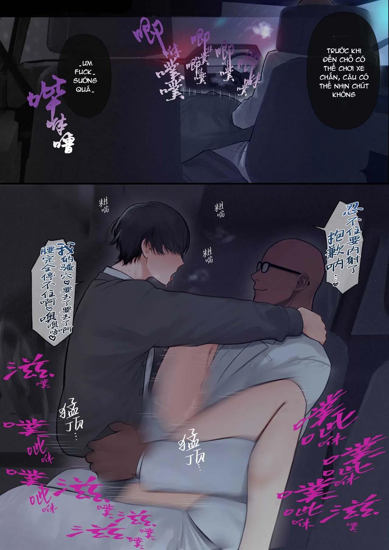 Trang 85