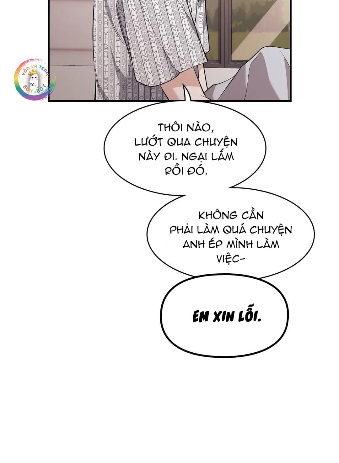 Trang 155