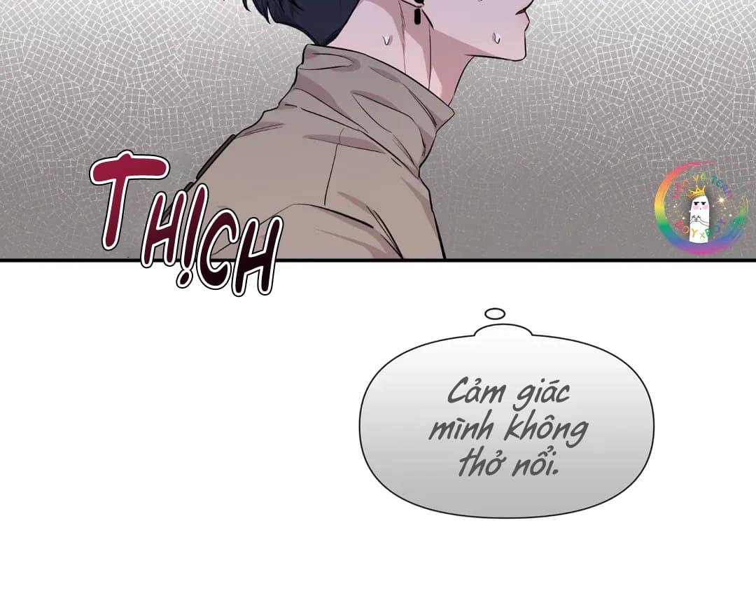 Trang 114