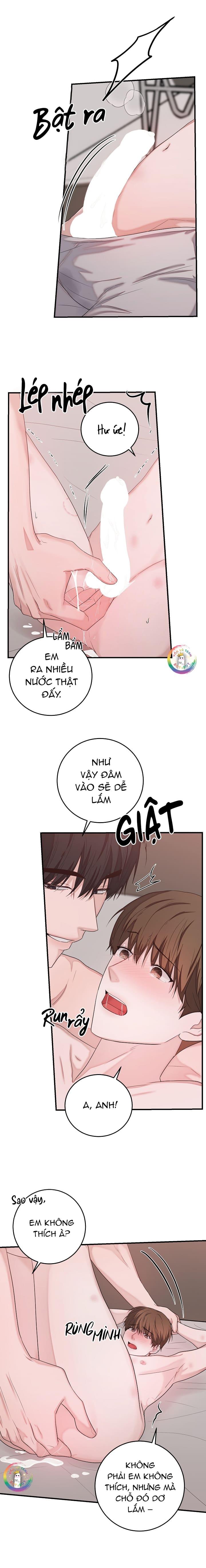 Trang 17