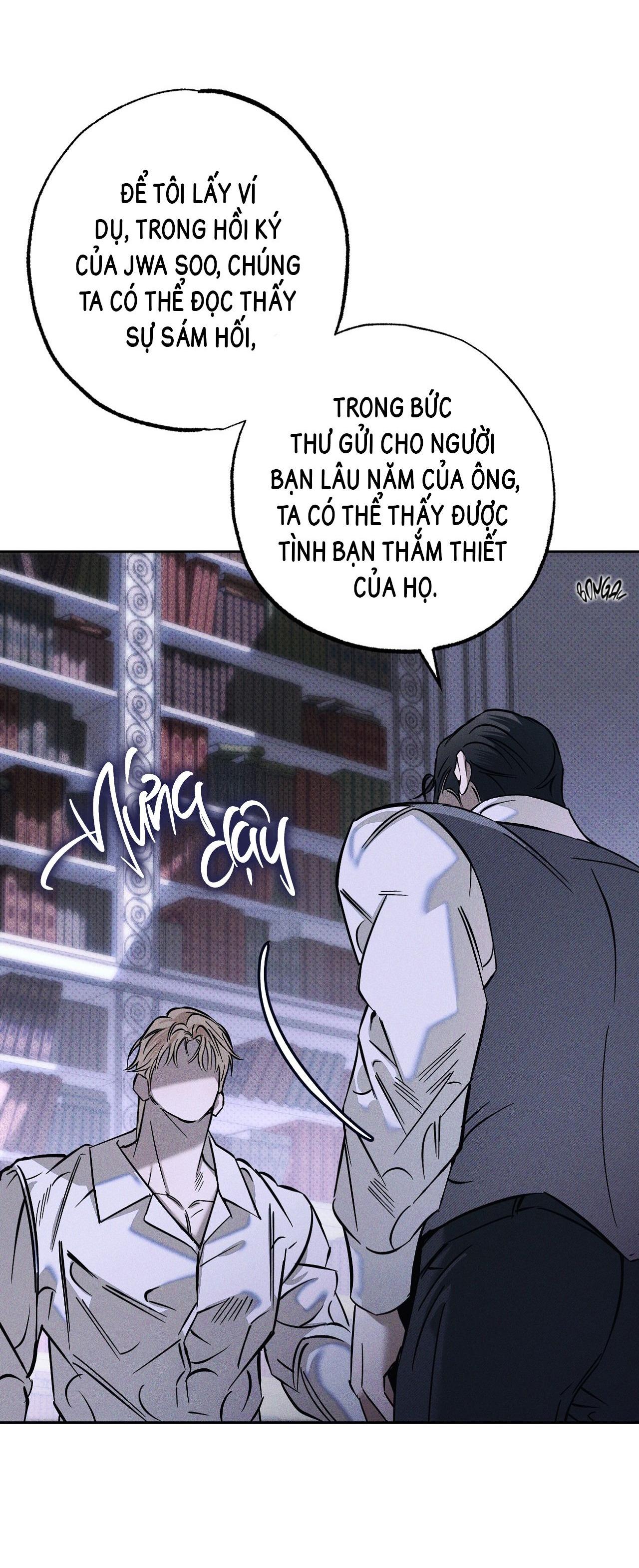 Trang 34