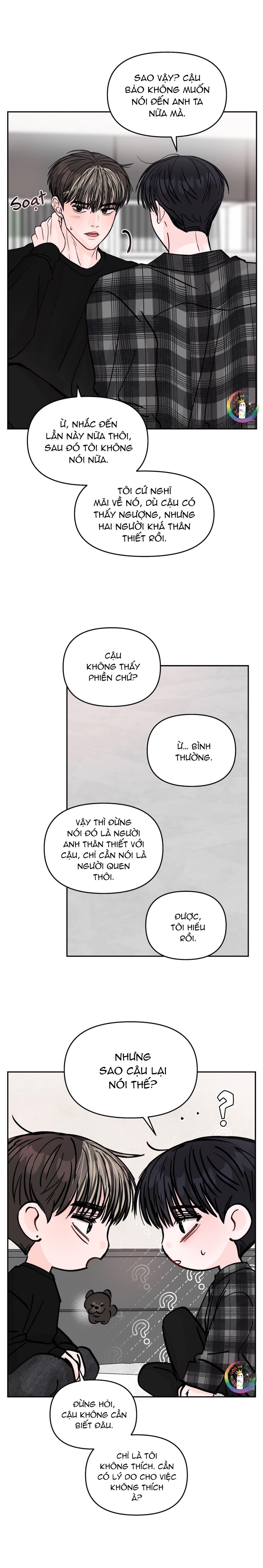 Trang 20