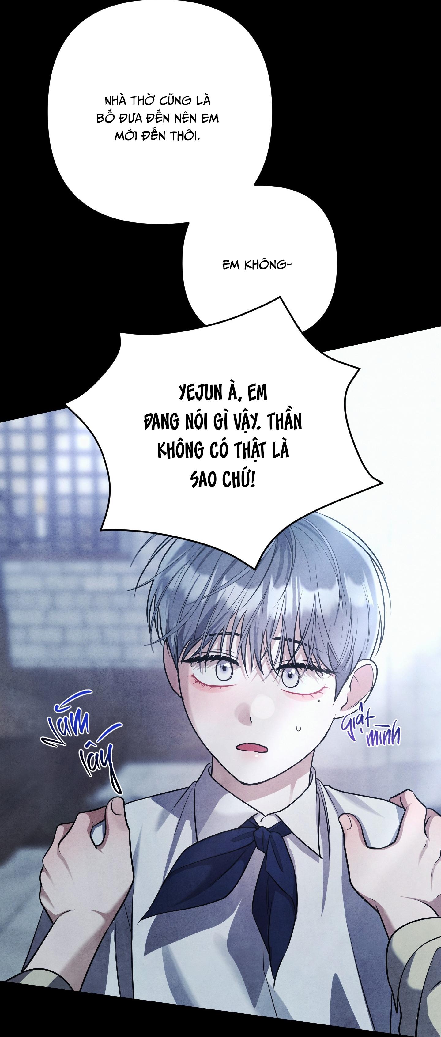 Trang 57
