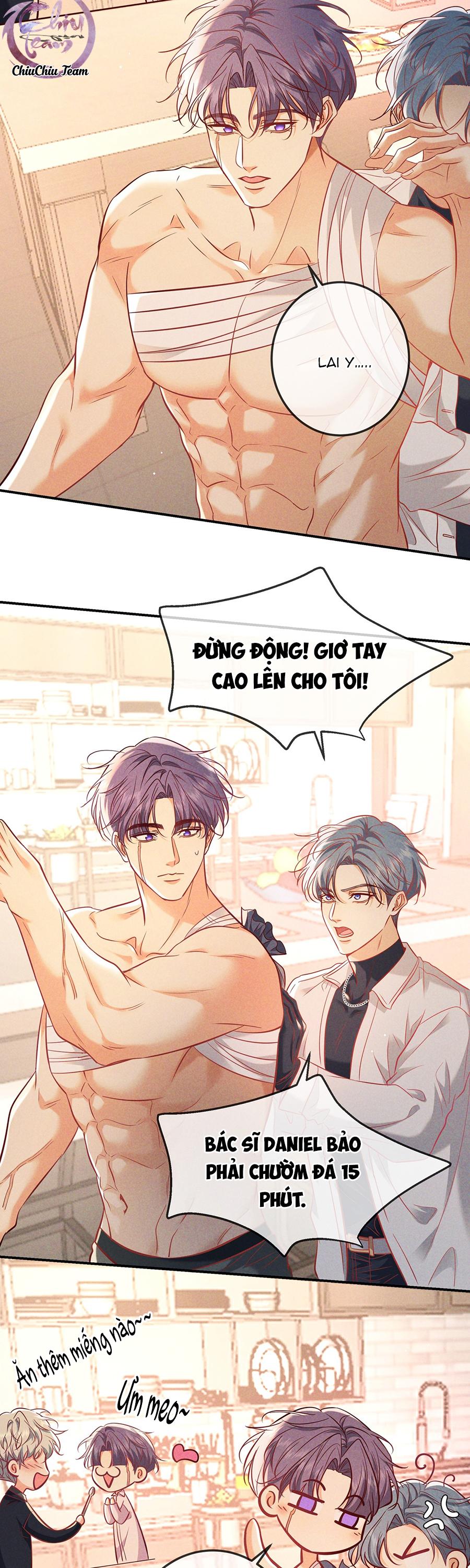 Trang 26