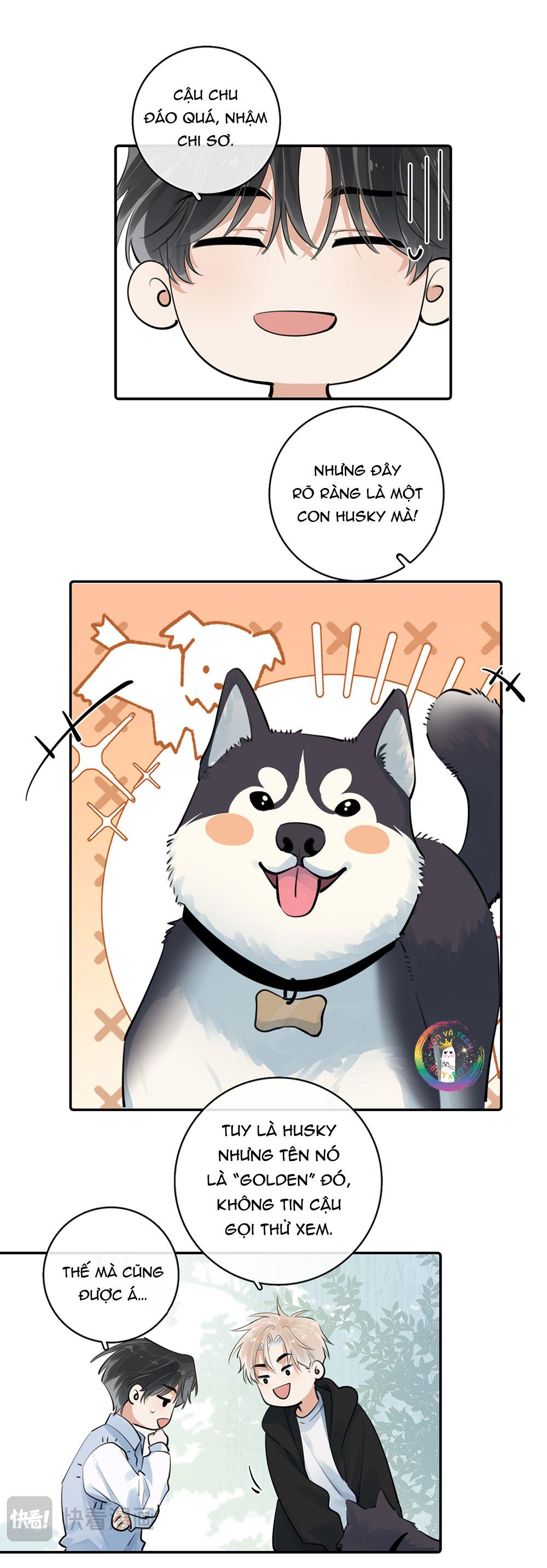 Trang 5