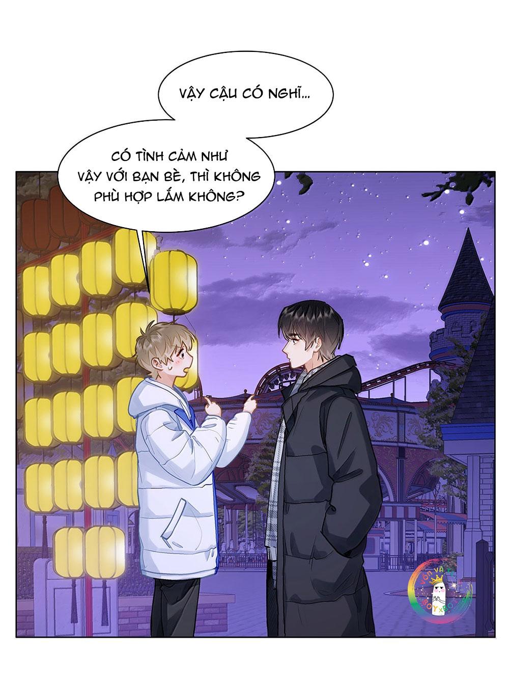 Trang 18