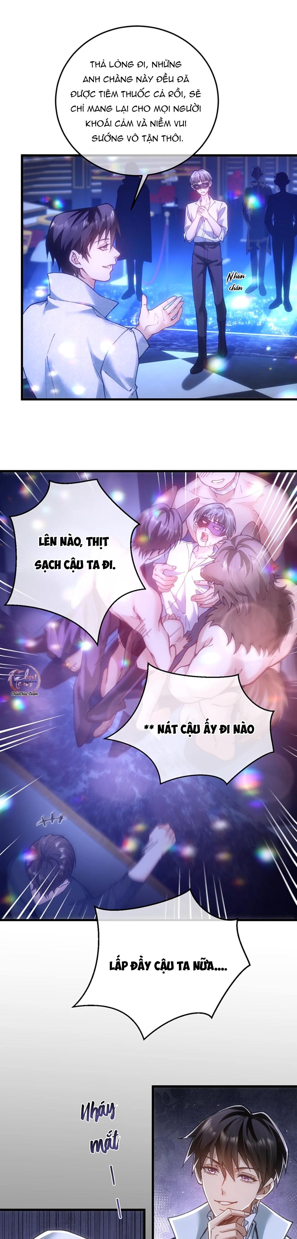 Trang 15