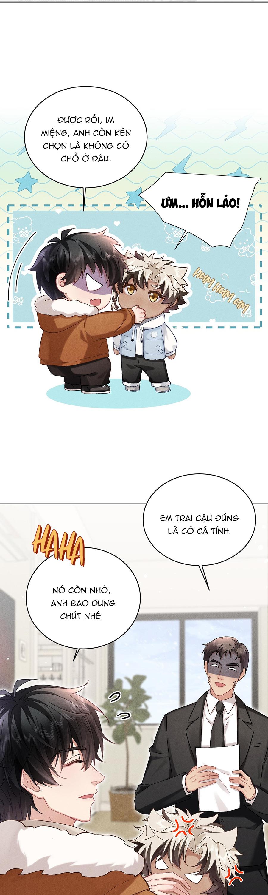 Trang 5