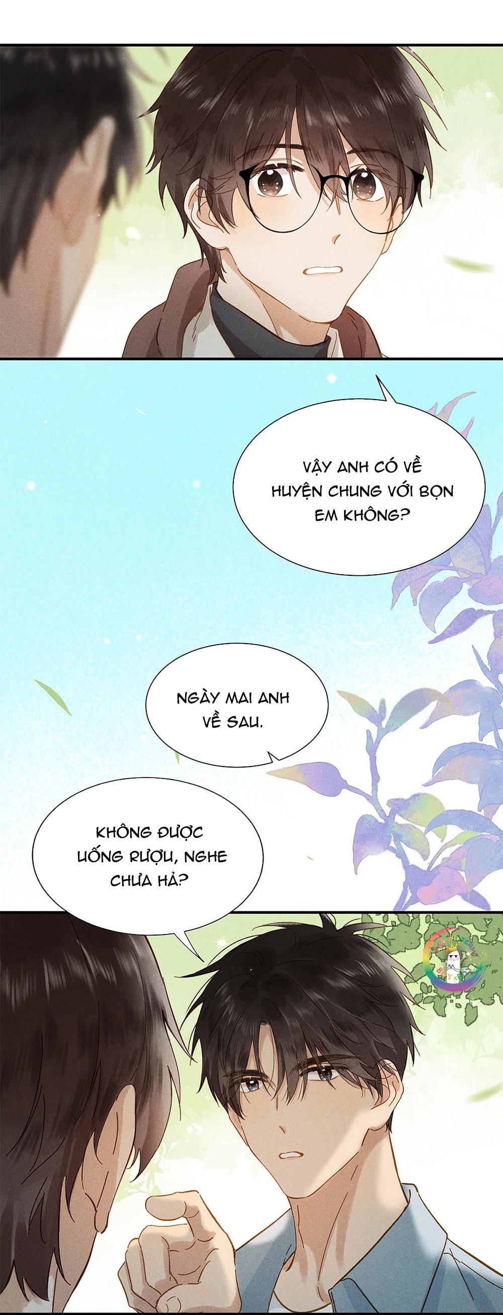 Trang 28
