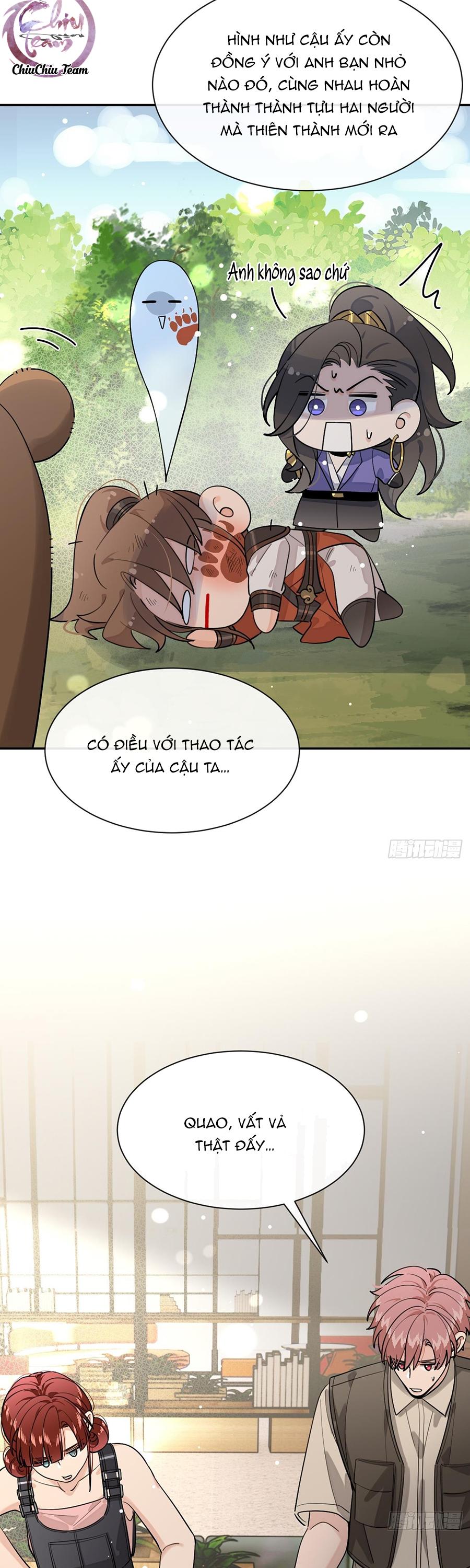 Trang 12