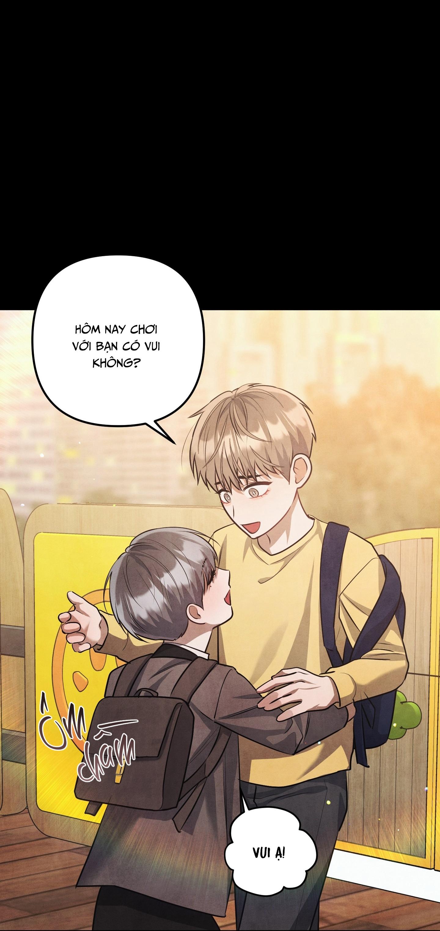Trang 47