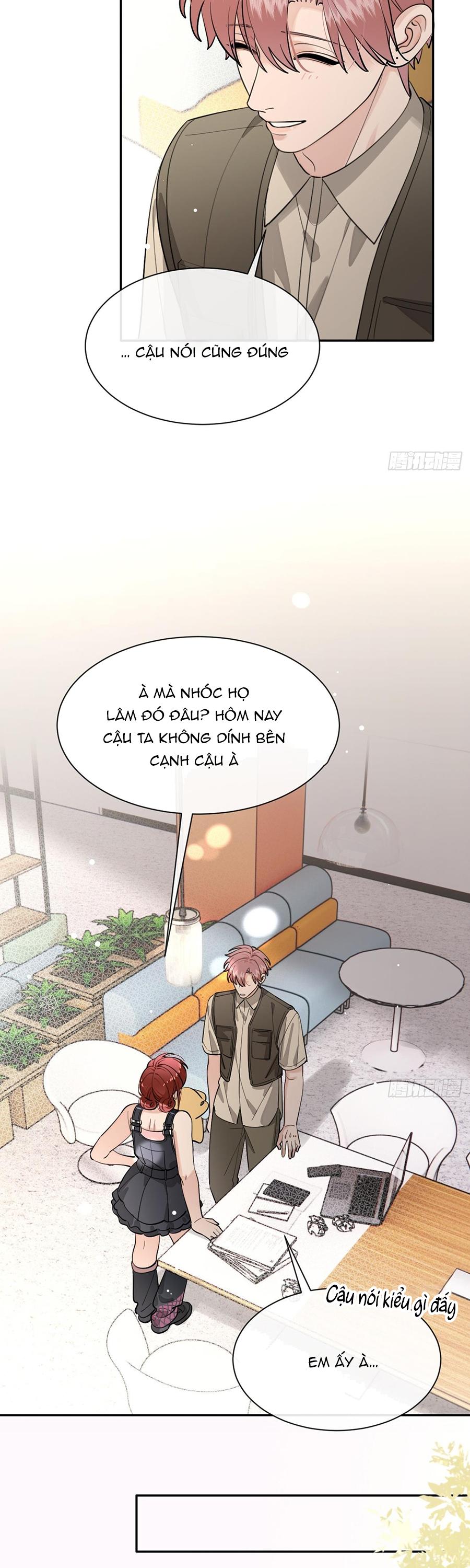 Trang 19