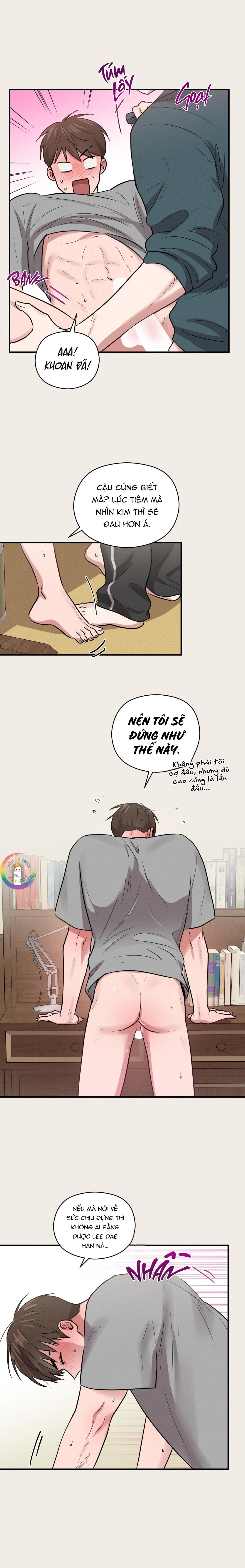 Trang 15