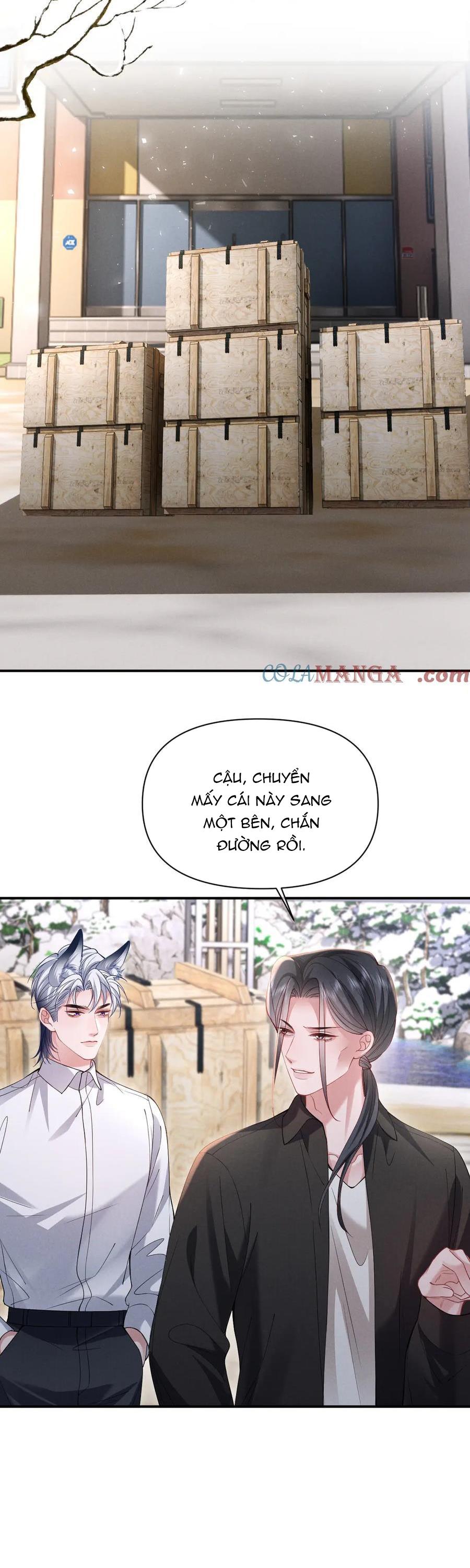 Trang 21