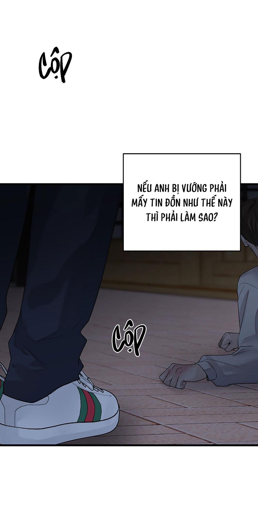 Trang 58