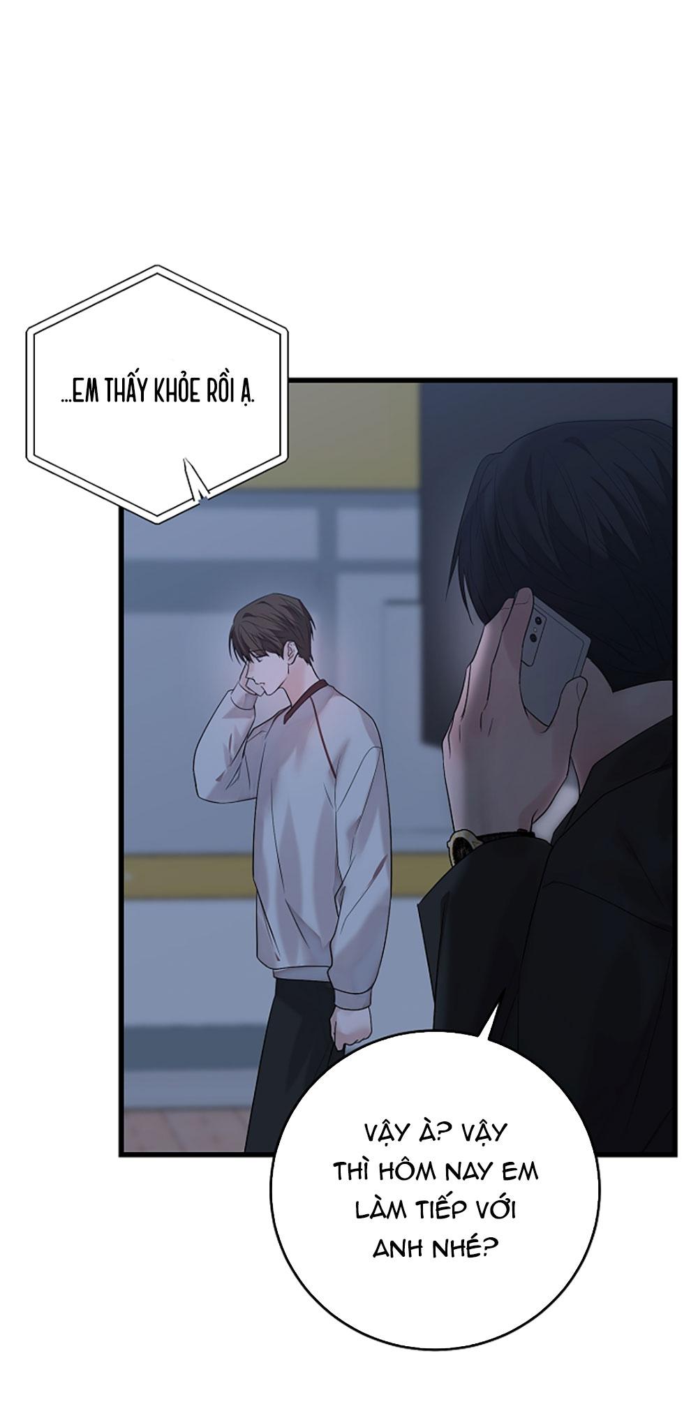 Trang 35