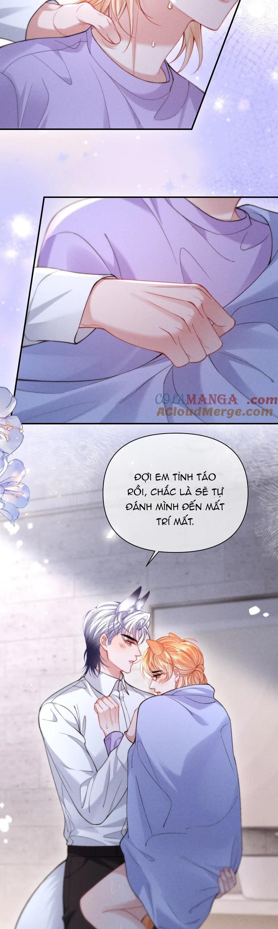 Trang 22