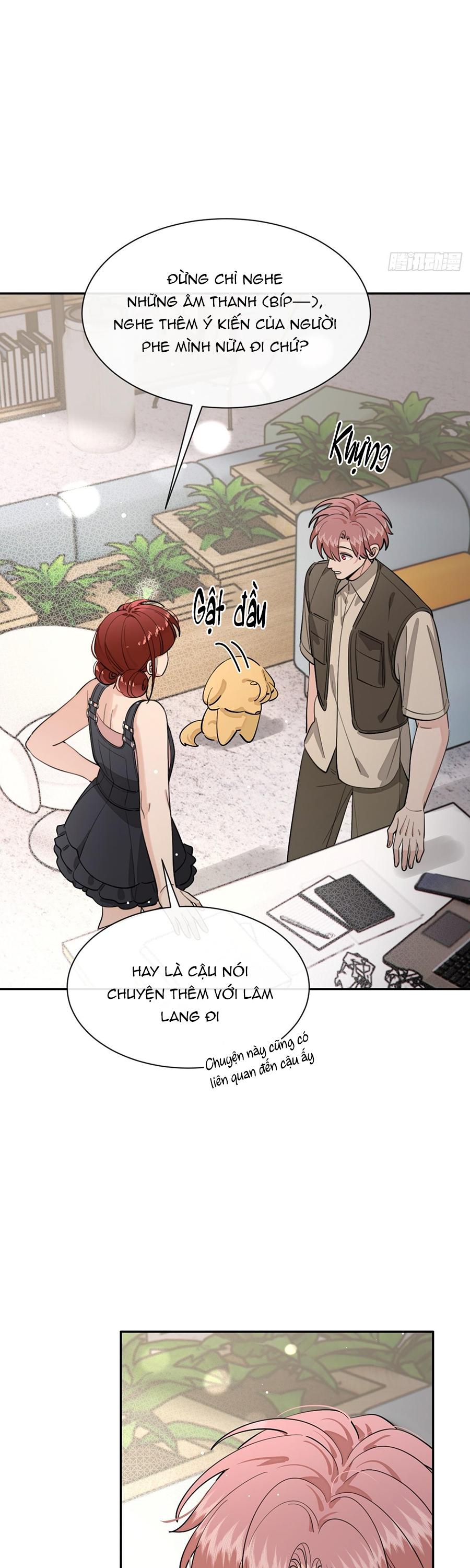 Trang 18
