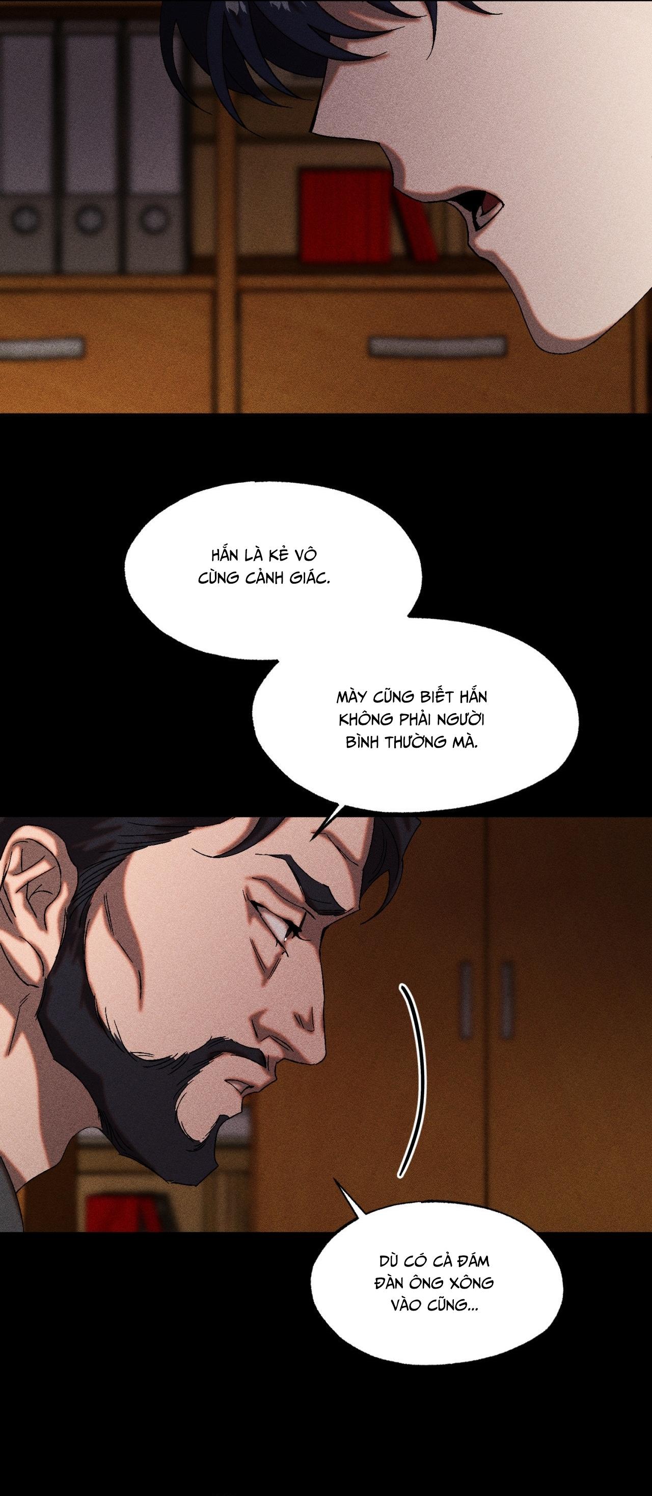 Trang 40