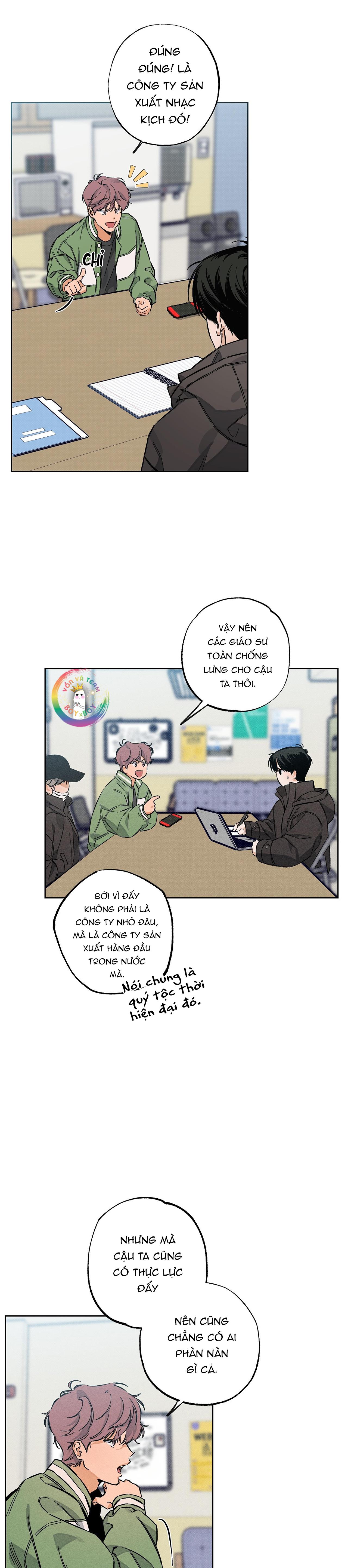 Trang 21