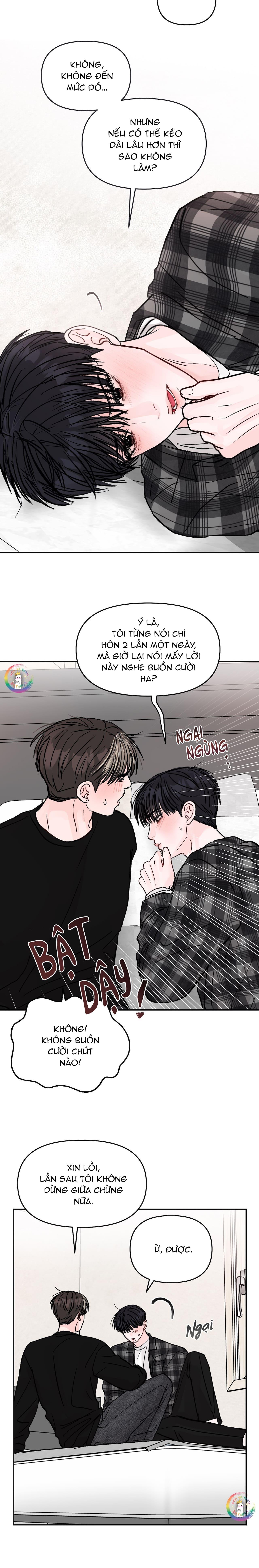 Trang 18