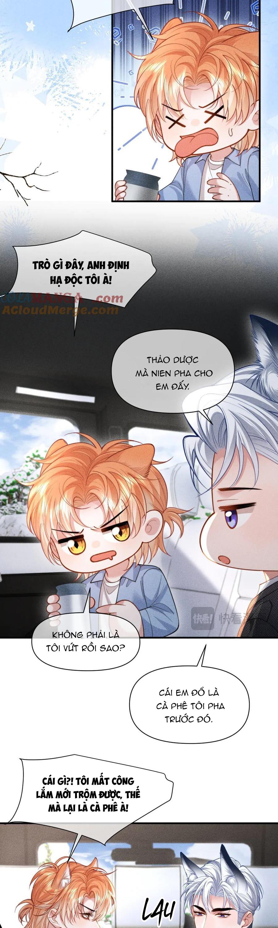Trang 19