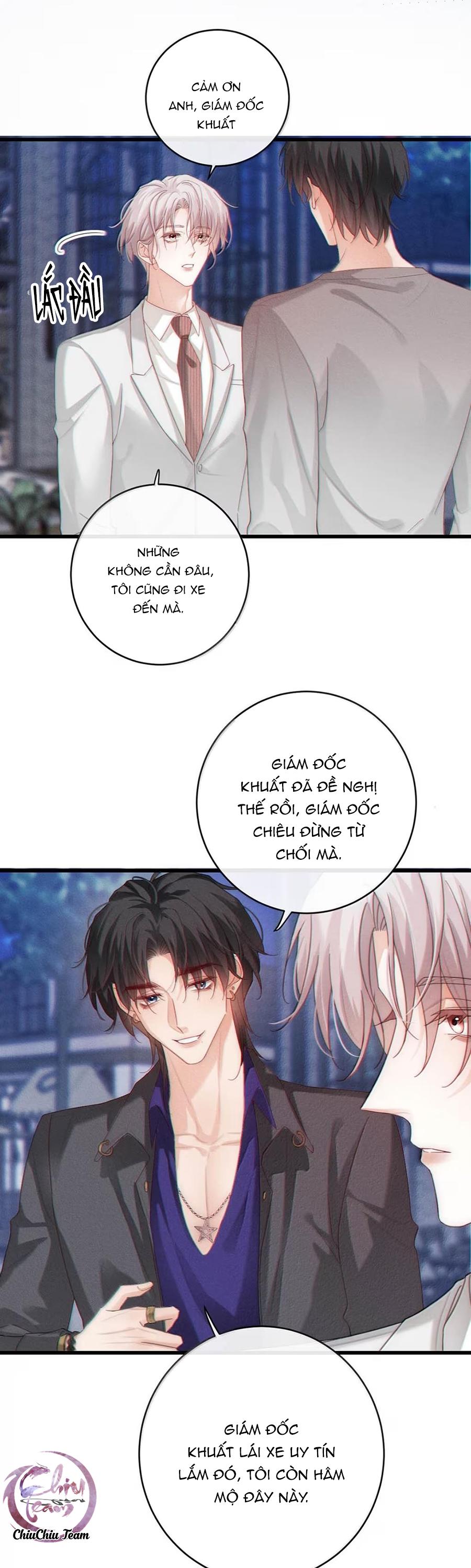 Trang 16