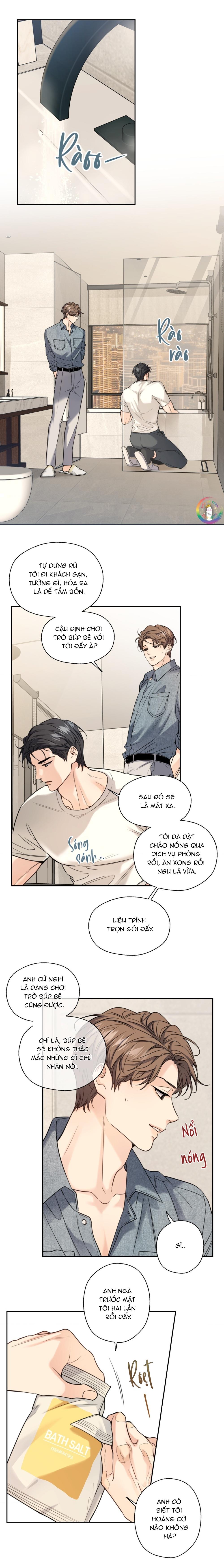 Trang 3