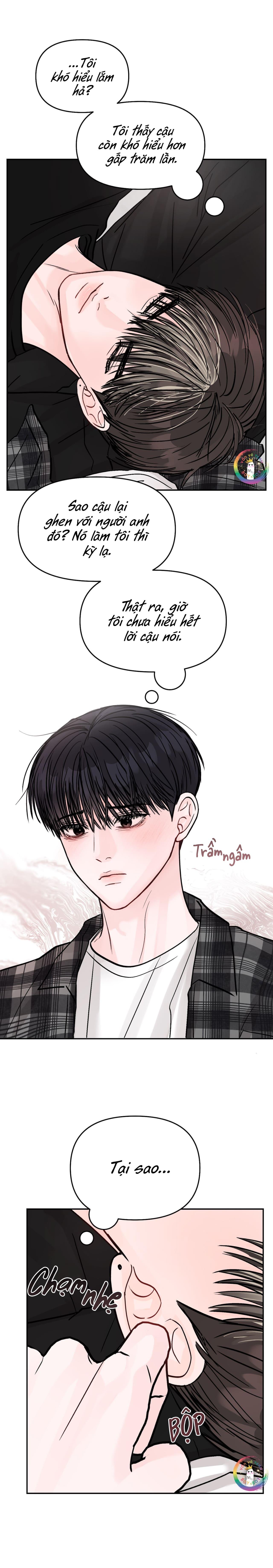 Trang 23