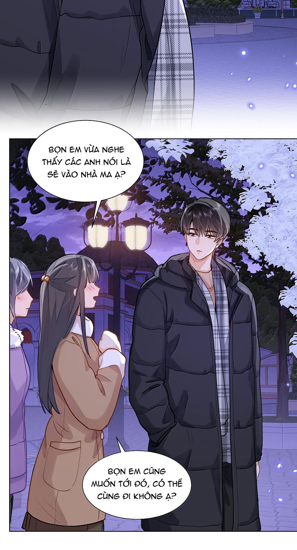 Trang 27