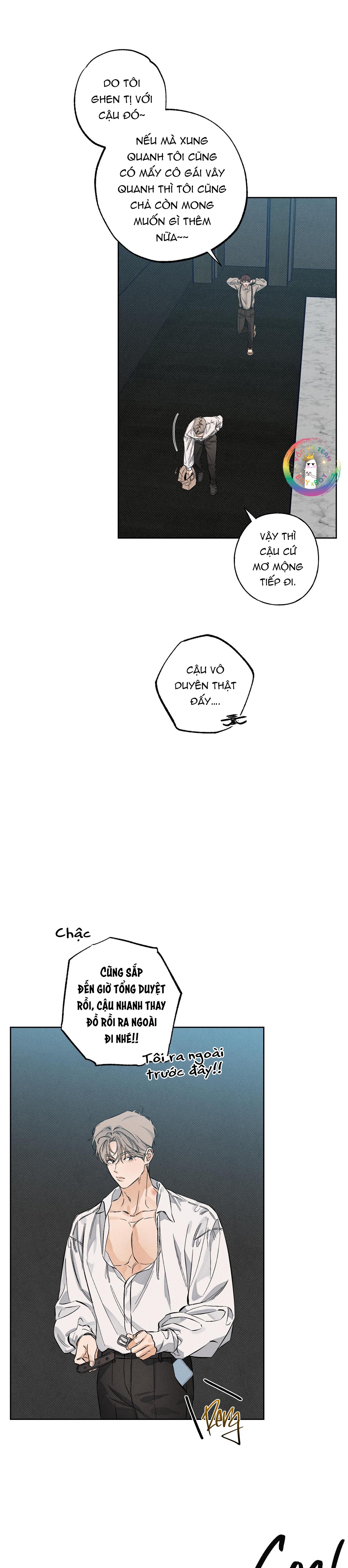 Trang 31