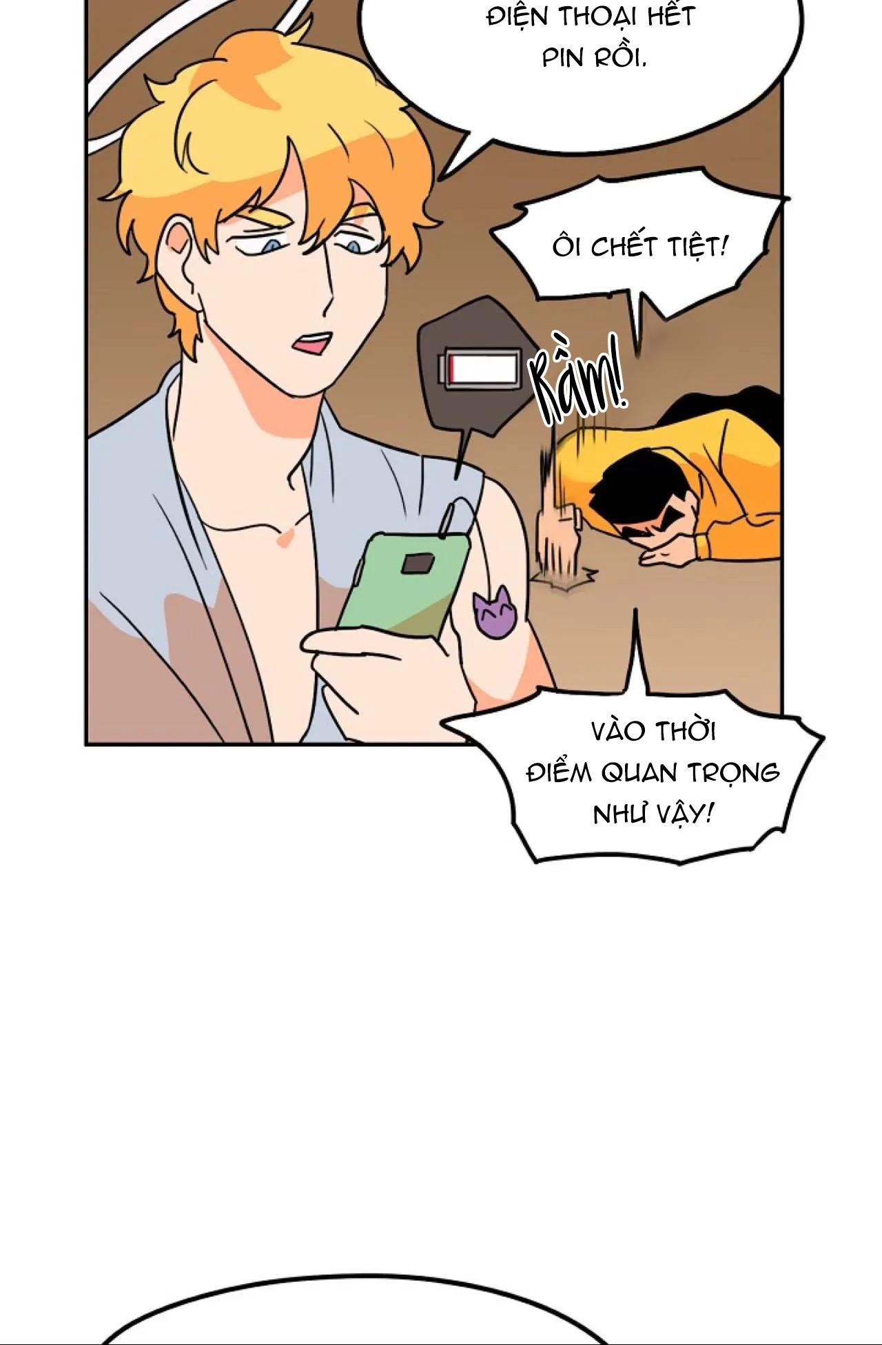 Trang 39