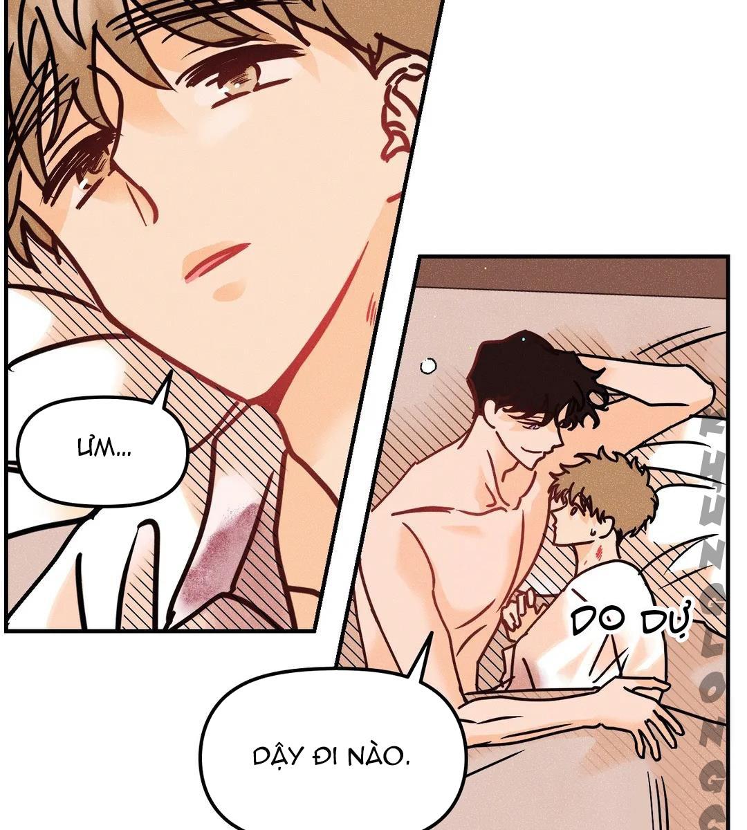 Trang 53