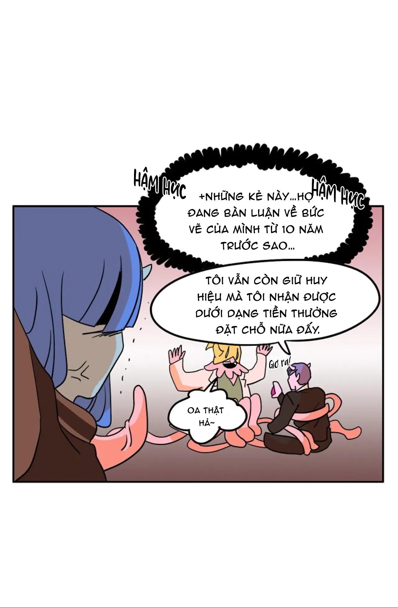 Trang 82