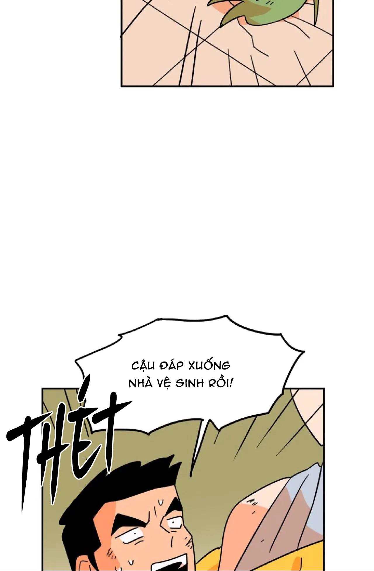 Trang 35