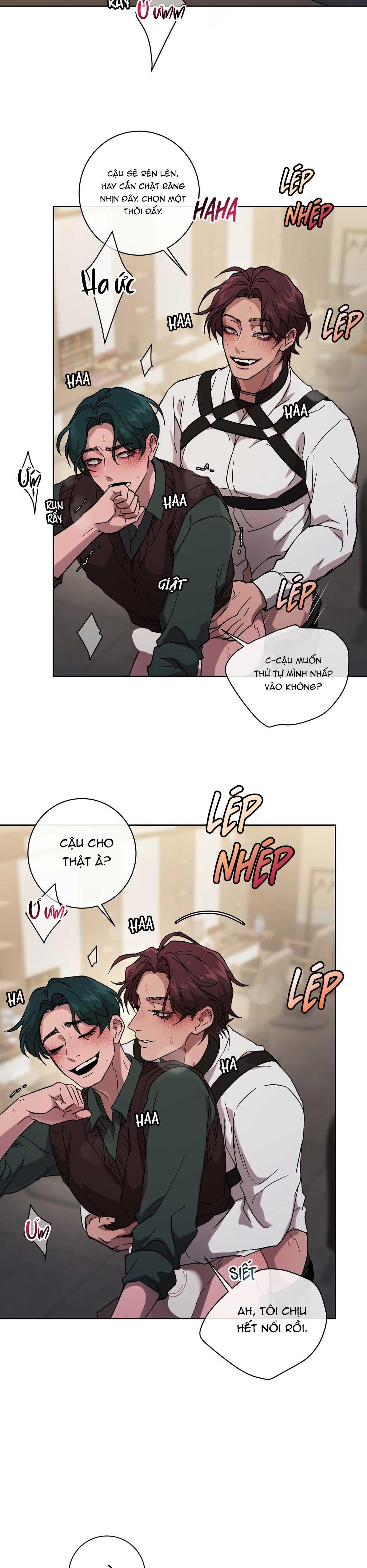 Trang 9