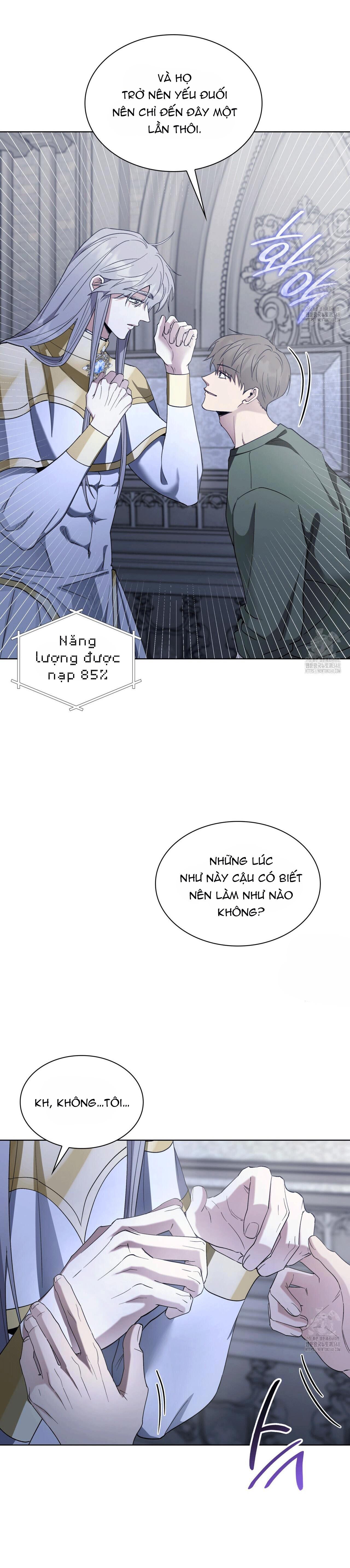Trang 13