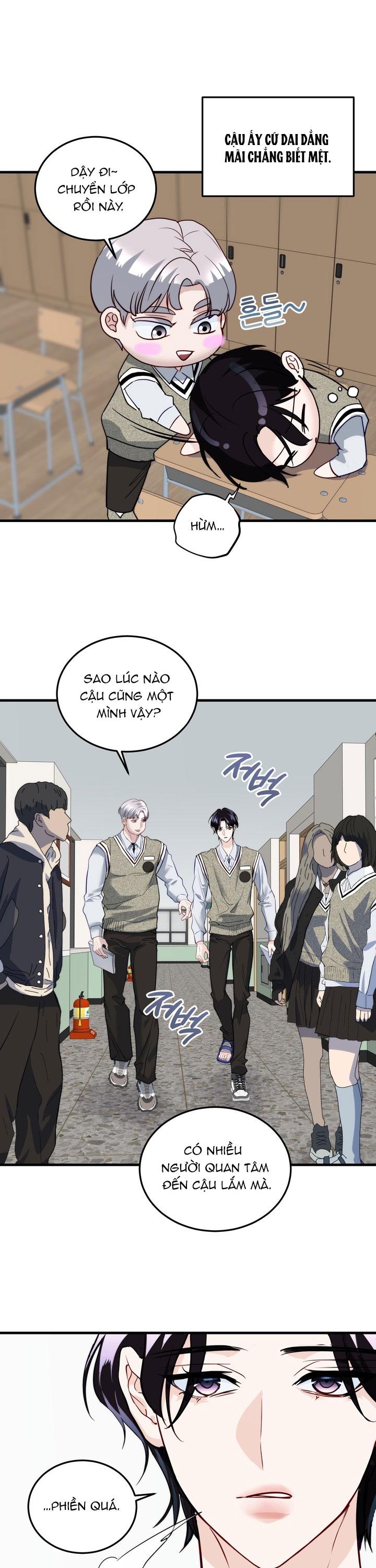 Trang 24
