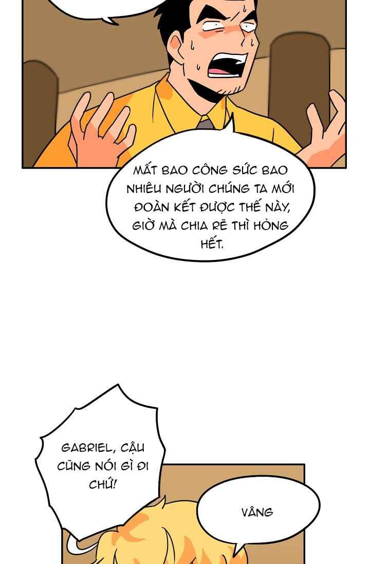 Trang 39