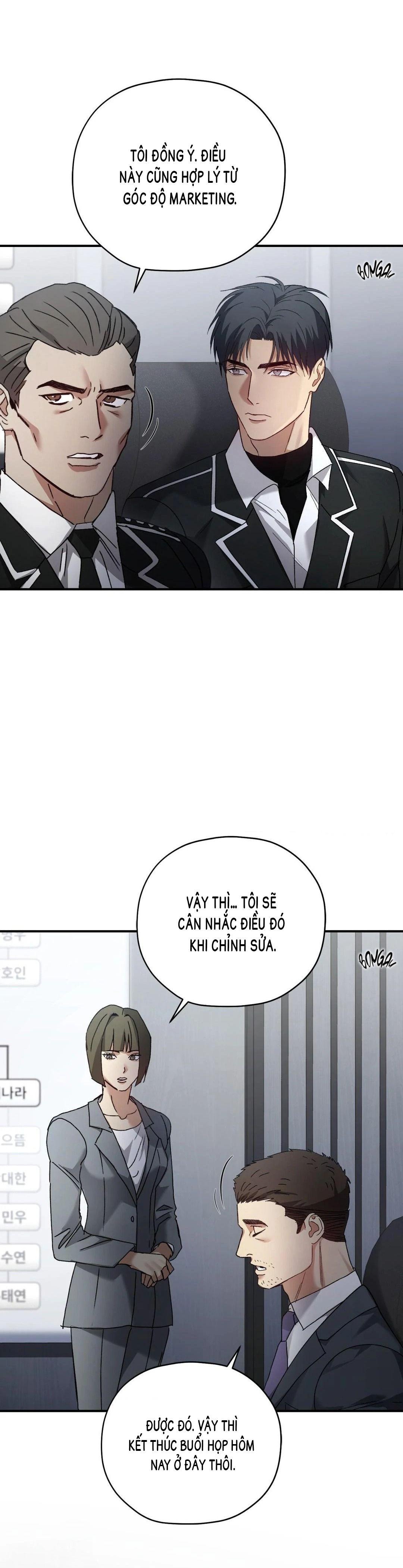 Trang 30